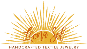 Leona Sol Jewelry