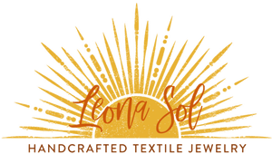 Leona Sol Jewelry 